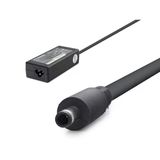 19.5V 3.34A 65W Laptop Adaptörü - 4.5X3.0mm - Dell Uyumlu - Siyah Hd8815