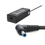19.5V 6.15A 120W Laptop Adaptörü - 4.5X3.0mm - Dell Uyumlu - Siyah Hd8819