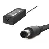 19.5V 6.7A 130W Laptop Adaptörü - 7.4X5.0mm - Dell Uyumlu - Siyah Hd8864