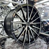 19" 5X112 Arceo Lısbon Jant Modeli
