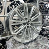 19'' 5X112 R Line - Passat Verona Jant Modeli