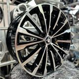 19" 5X112 Skoda Phoenıx Jant Modeli