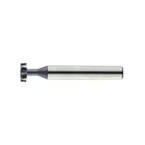 19.5x3mm Karbür T-Yarık Frezesi Eric
