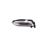 19-F242-00-2B S.leon Ön Sis Farı Led.lh.21-
