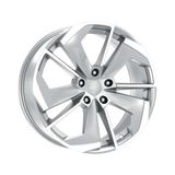 19 Inç 5X108 Chery Volvo Uyumlu Jant Modeli Chery Volvo (4 Adet)