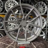 19 Inç 5X112 Arceo Marseille Titan Jant Modeli (4 Adet)