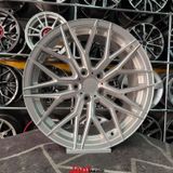 19" (İnç) 5X120 Arceo Valencia (8.5-9.5 Ofset) Bmw Jant Modeli (4 Adet)