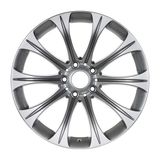 19 Inç 5X120 M5 Jant Modeli Bmw (4 Adet)