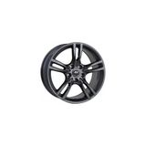 19 Inç 5X120 Mtech Bmw Transporter Jant Modeli Bmw Volkswagen (4 Adet)