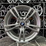 19" (İnç) 5x120 MTECH TRANSPORTER Jant Modeli Bmw Volkswagen -DY459