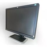 19 İnç Lcd Geniş Ekran Monitör Güvenlik Kamera Monitörü Refrubished