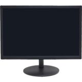 19 Inc Nvc-Led19A Vga + Hdmi + Lale Monitör