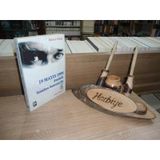 19 Mayıs 1999 Atatürk Yeniden Samsun'da - Birinci Kitap / İmzalı - İthaflı