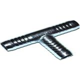 19 mm Hortum Te Bağlantısı