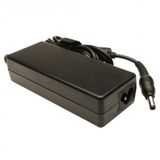 19 Volt Aoc Monitör Adaptörü