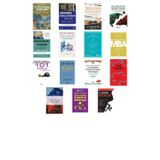 19. Yüzyıl Avrupa İktisat Tarihi... +14 Ekonomi Kitabı