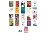 19. Yüzyıl Avrupa İktisat Tarihi... +21 Ekonomi Kitabı