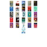 19. Yüzyıl Avrupa İktisat Tarihi... +25 Adet Ekonomi Kitabı