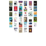 19. Yüzyıl Avrupa İktisat Tarihi... +33 Ekonomi Kitabı
