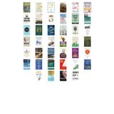 19. Yüzyıl Avrupa İktisat Tarihi... +39 Ekonomi Kitabı