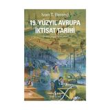 19. Yüzyıl Avrupa Iktisat Tarihi - standart