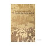 19. Yüzyılda Mardin Süryanileri - İbrahim Özcoşar