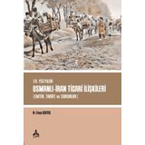 19. Yüzyılda Osmanlı - İran Ticari İlişkileri - Erkan Işıktaş