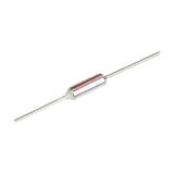 190 C Termostat Termik Sigorta Ic-271