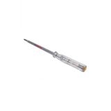190 Mm Yıldız Kontrol Kalemi 4560180190