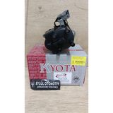 19020-15140 Distribütör Komple 5 Fiş Corolla 4AFE Enjeksiyonlu 92- Kyota