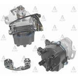 19020-16250 Distribütör Komple Corolla 93-97 1.6 4Afe / 6+2 Fişli