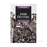 1908 DEVRIMI - AYKUT KANSU