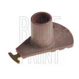 19102-11010 Tevzi Makarası Corolla 88-98 / Camry / Carına / Rav-4