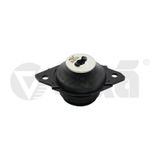 191199381A Motor Kulağı - Golf 2-Golf 3-Jetta-Vento 1984-1997 - PoloClassıc-Caddy-1.6 Lt.-Aee-Alm