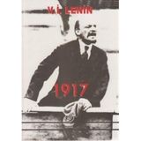1917 - Vladimir İlyiç Lenin