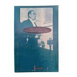 1919 Yılı Mayısı'nın 19'Uncu Günü Samsuna Çıktım (İkinci El)