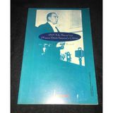 1919 Yılı Mayısı'nın 19'Uncu Günü Samsun'a Çıktım (Sahafiye Kitap)