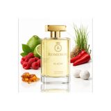 192 Platin Kadın Parfüm Edp 50ml