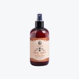 1920 Cellule Premium Cosmetics Royal Honey Liquid Hair Cream - Sıvı Saç Kremi - Çift Fazlı Keratin Kolay Tarama
