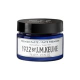 1922 Man Premier Paste Saç Şekillendirici 75 ml