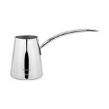 1923 As Kurukahvecisi 57855210126701880184975 Fabian Çelik Cezve No:5-1 Parça-Inox Aeropress