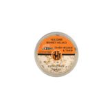 1928 MEHMET HELVACI Antep Fıstıklı Tahin Helvası, 900 Gram