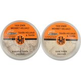 1928 Mehmet Helvacı Tahin Helvası 2'li Paket - 1 kg
