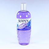 1933 Balıkesir Balıkesir Çiçeği Kolonyası 400 Ml 60 Derece