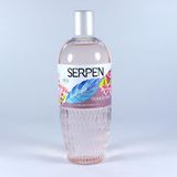 1933 Balıkesir Gönülçelen Kolonyası 400 ml 60 Derece