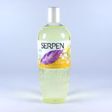 1933 Balıkesir Limon Kolonyası 400 ml 80 Derece