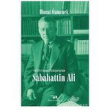 1940'lı Yılların Türkiyesinde - Sabahattin Ali