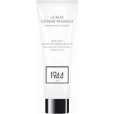 1944 Paris Cilteri Pürüzsüzleştirici,gözenekleri Gizleyici Ipeksi ve Mat Bitişli Makyaj Altı Bazı-30 ml - Magic Eraser