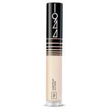 1944 Paris Concealer No:1 Clair 6 ml