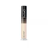 1944 Paris Concealer No1 Clair 6 Ml